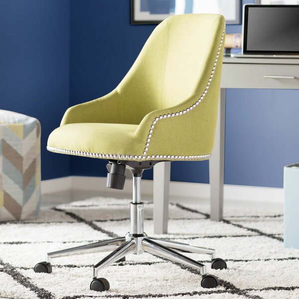 Office Chairs You Ll Love Wayfair    